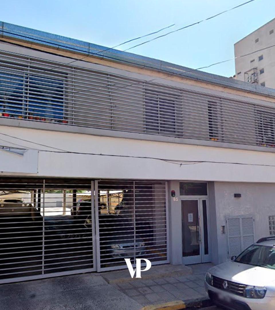 Foto de León Guruciaga 85 - 2 Dorm. San Nicolas, imagen 3