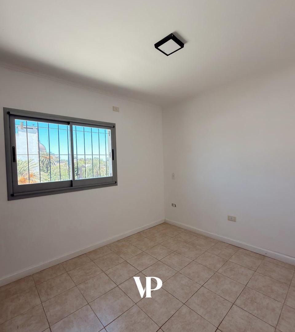 Foto de León Guruciaga 85 - 2 Dorm. San Nicolas, imagen 4