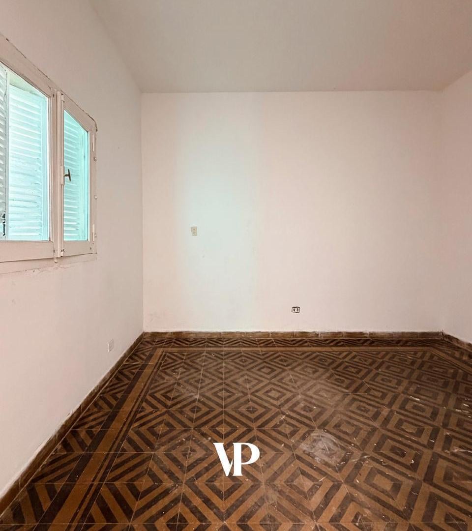 Foto de Almafuerte 29 - Casa 3 dorm. San Nicolás, imagen 1