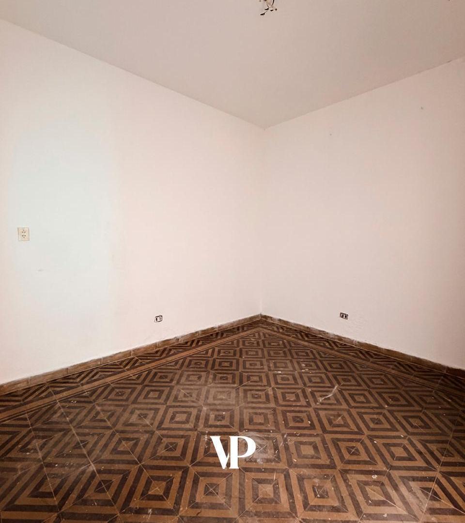 Foto de Almafuerte 29 - Casa 3 dorm. San Nicolás, imagen 4
