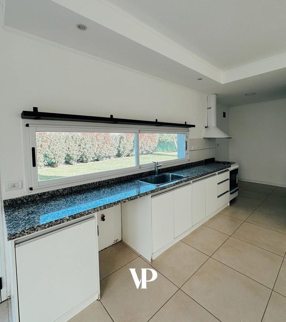 Foto de Casa 3 Dormitorios - Alma Verde, imagen 2