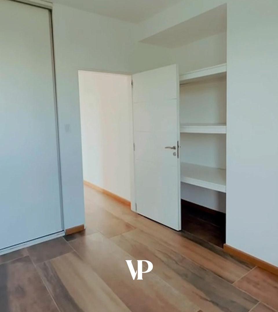 Foto de Casa 3 Dormitorios - Alma Verde, imagen 4