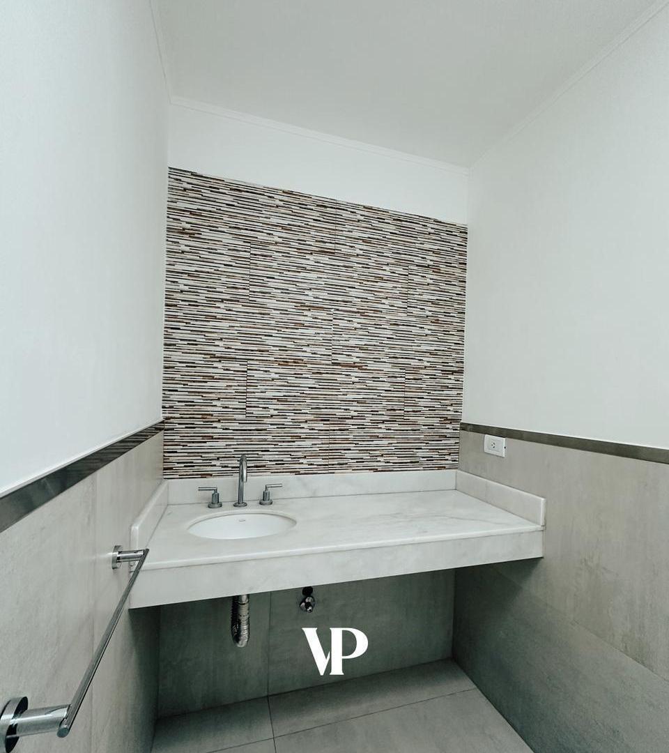 Foto de Casa 3 Dormitorios - Alma Verde, imagen 1