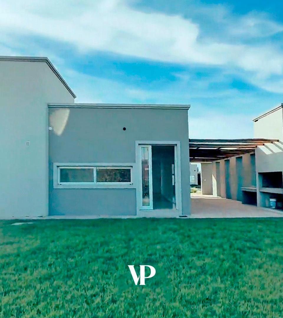 Foto de Casa 3 Dormitorios - Alma Verde, imagen 3