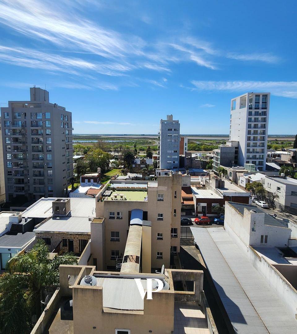 Foto de Departamento de dos dormitorios, imagen 5