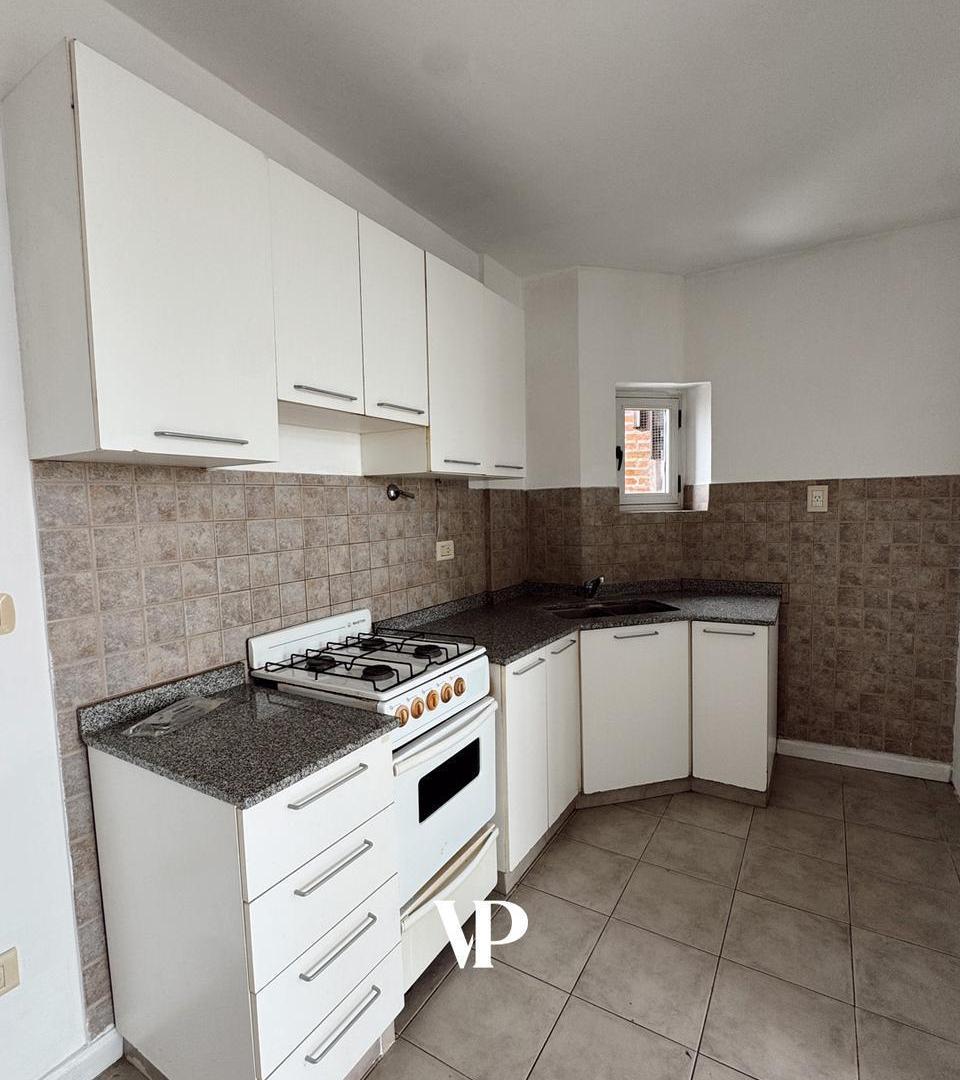Foto de Departamento de dos dormitorios, imagen 3