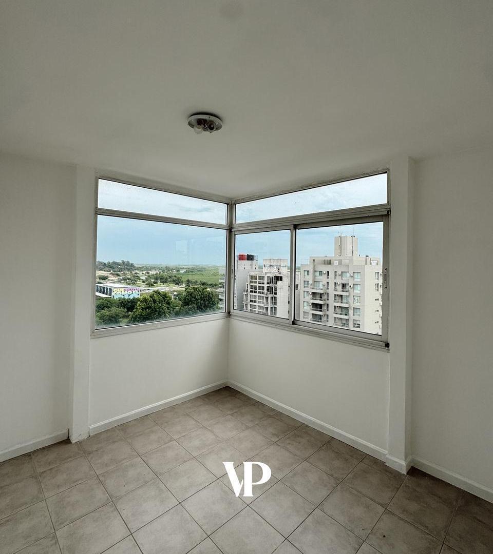 Foto de Departamento de dos dormitorios, imagen 2