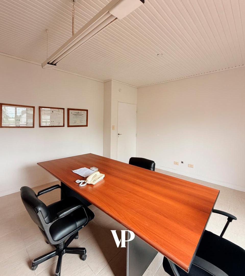 Foto de Oficinas / Casa Apta Profesional, imagen 2