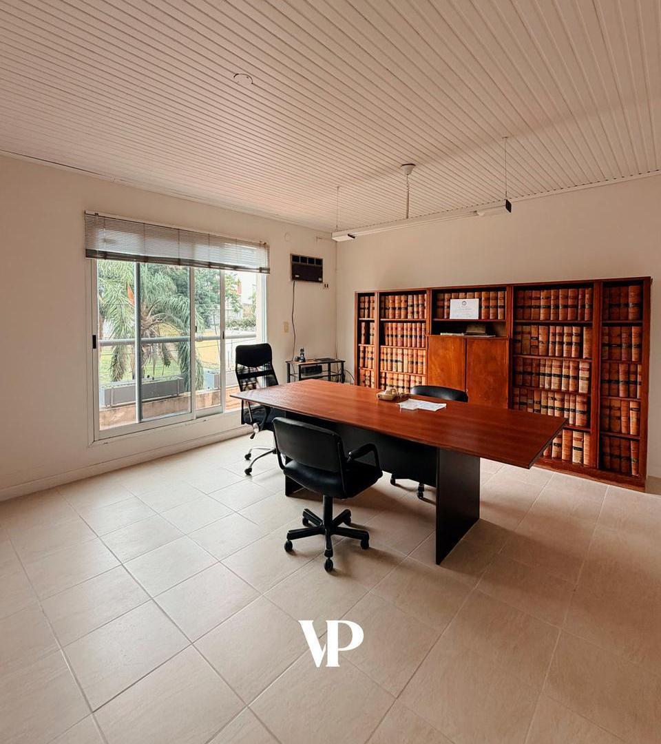 Foto de Oficinas / Casa Apta Profesional, imagen 1
