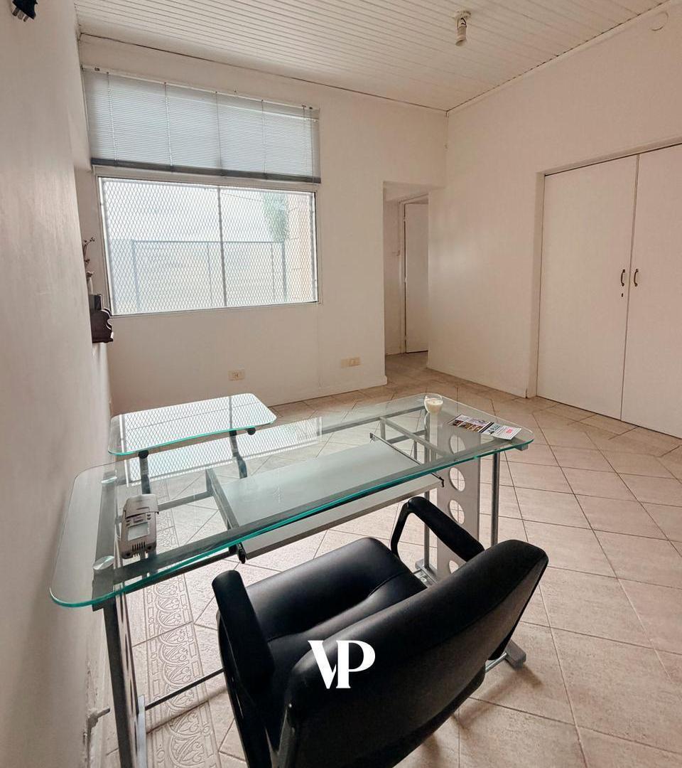 Foto de Oficinas / Casa Apta Profesional, imagen 4