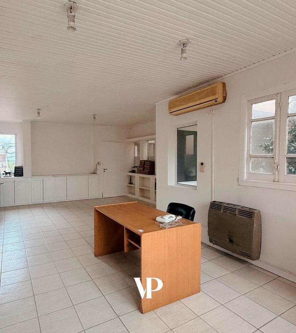 Foto de Oficinas / Casa Apta Profesional, imagen 5