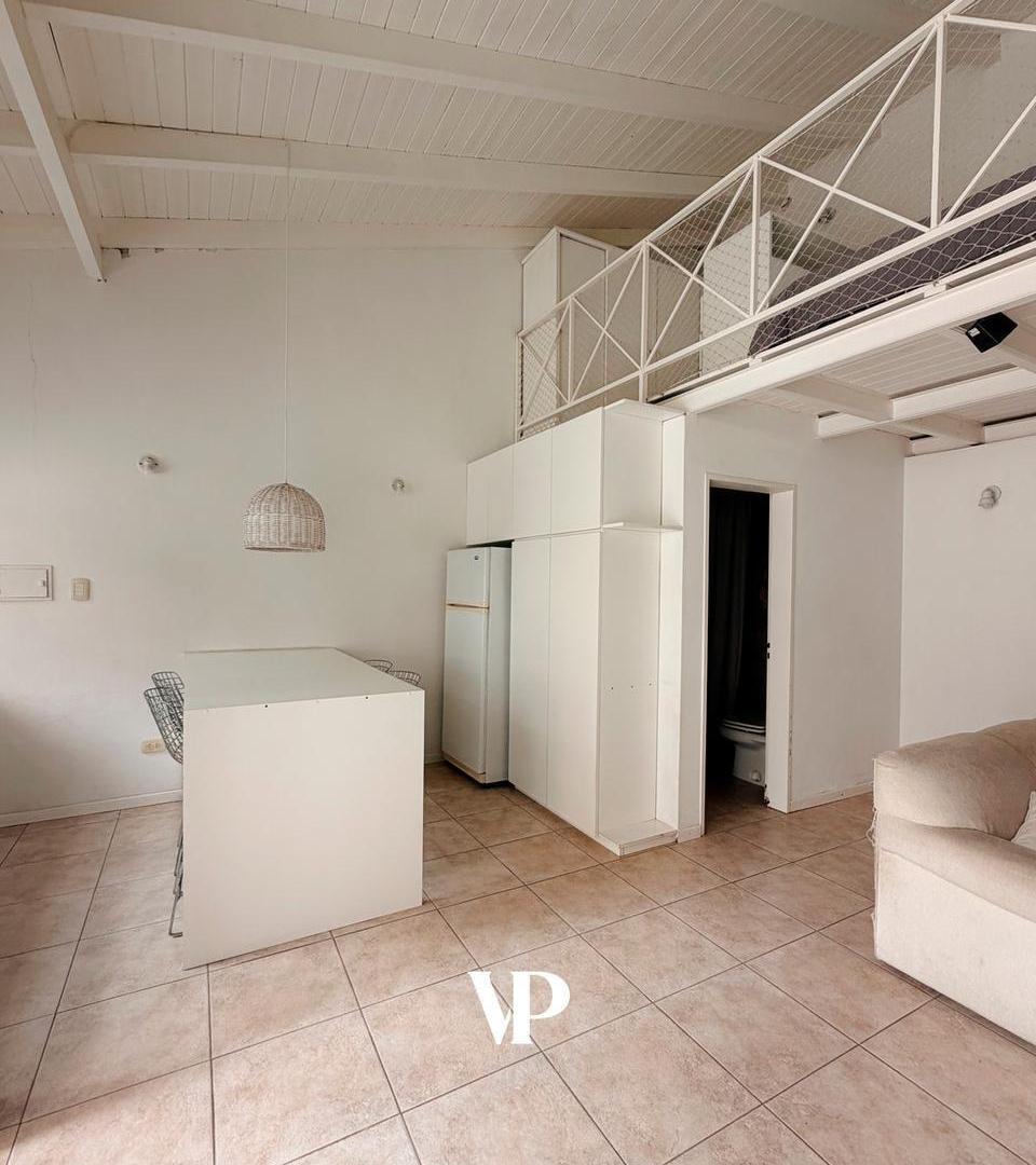 Foto de Oficinas / Casa Apta Profesional, imagen 3