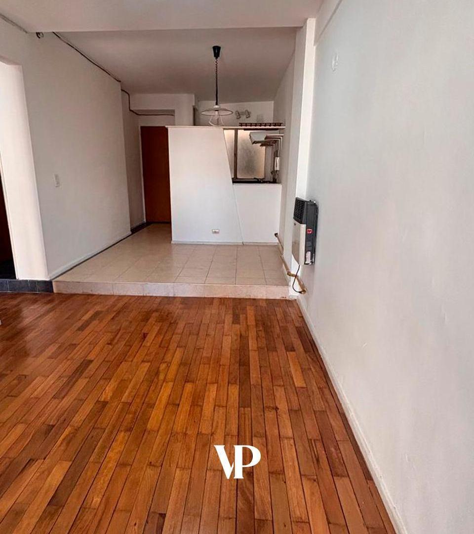 Foto de Departamento Mitre 326, imagen 3
