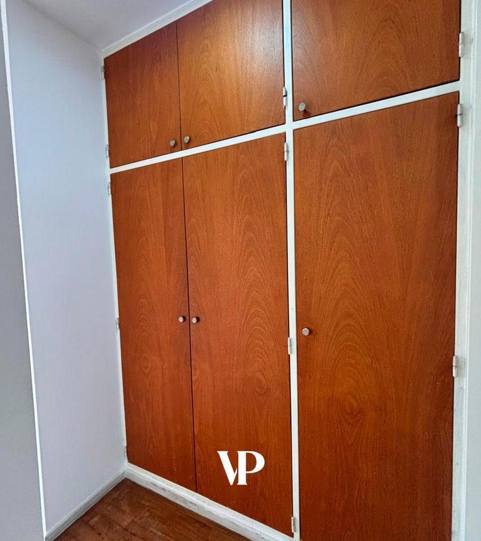 Foto de Departamento Mitre 326, imagen 5