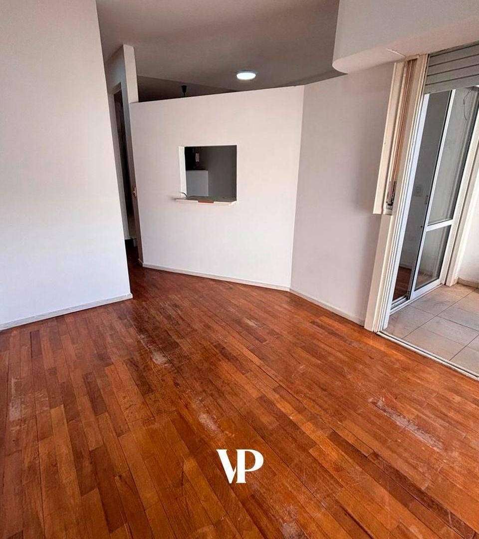 Foto de Departamento Mitre 326, imagen 2
