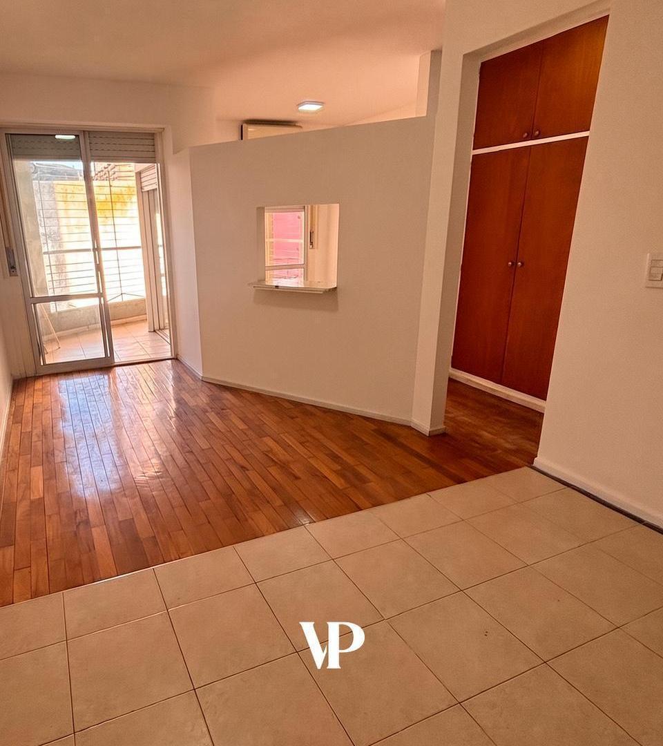 Foto de Departamento Mitre 326, imagen 1