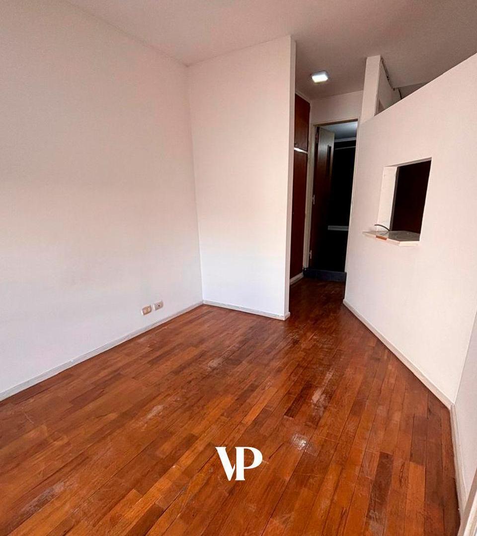 Foto de Departamento Mitre 326, imagen 4