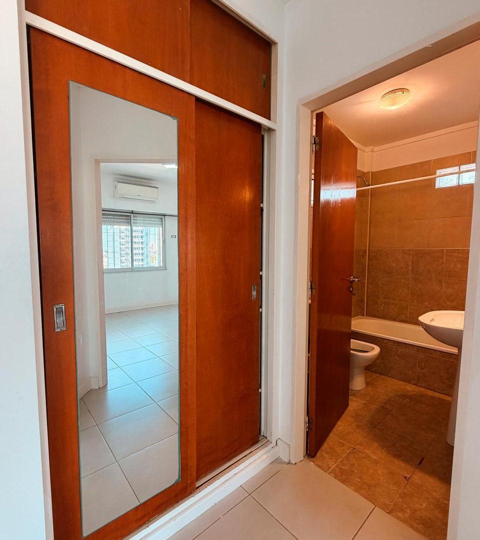 Foto de Departamento 1 Dorm., imagen 4