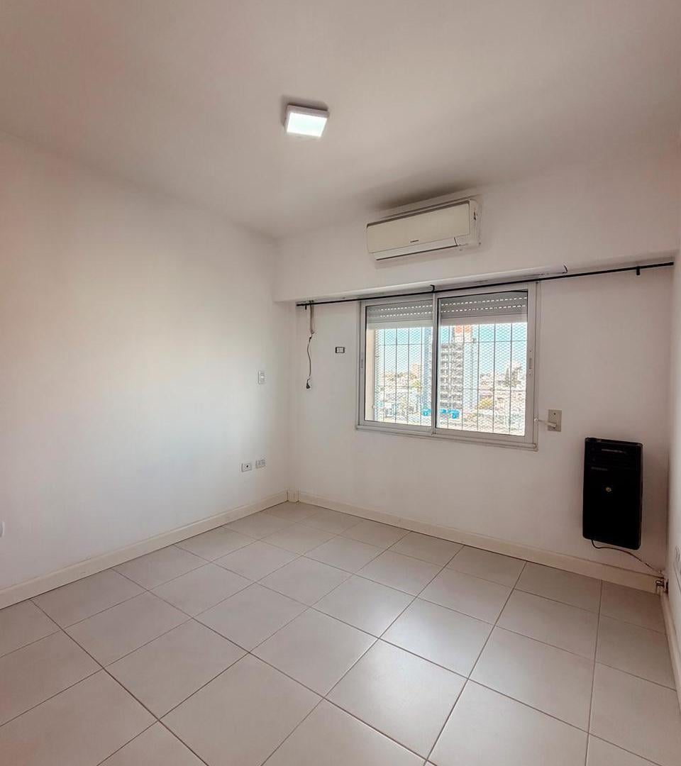Foto de Departamento 1 Dorm., imagen 2