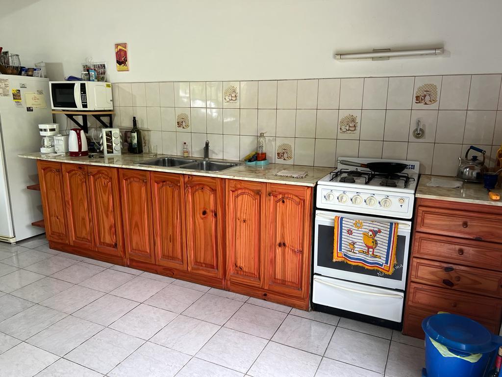 Foto de Casa en barrio residencial Sierra de los Padres, imagen 2