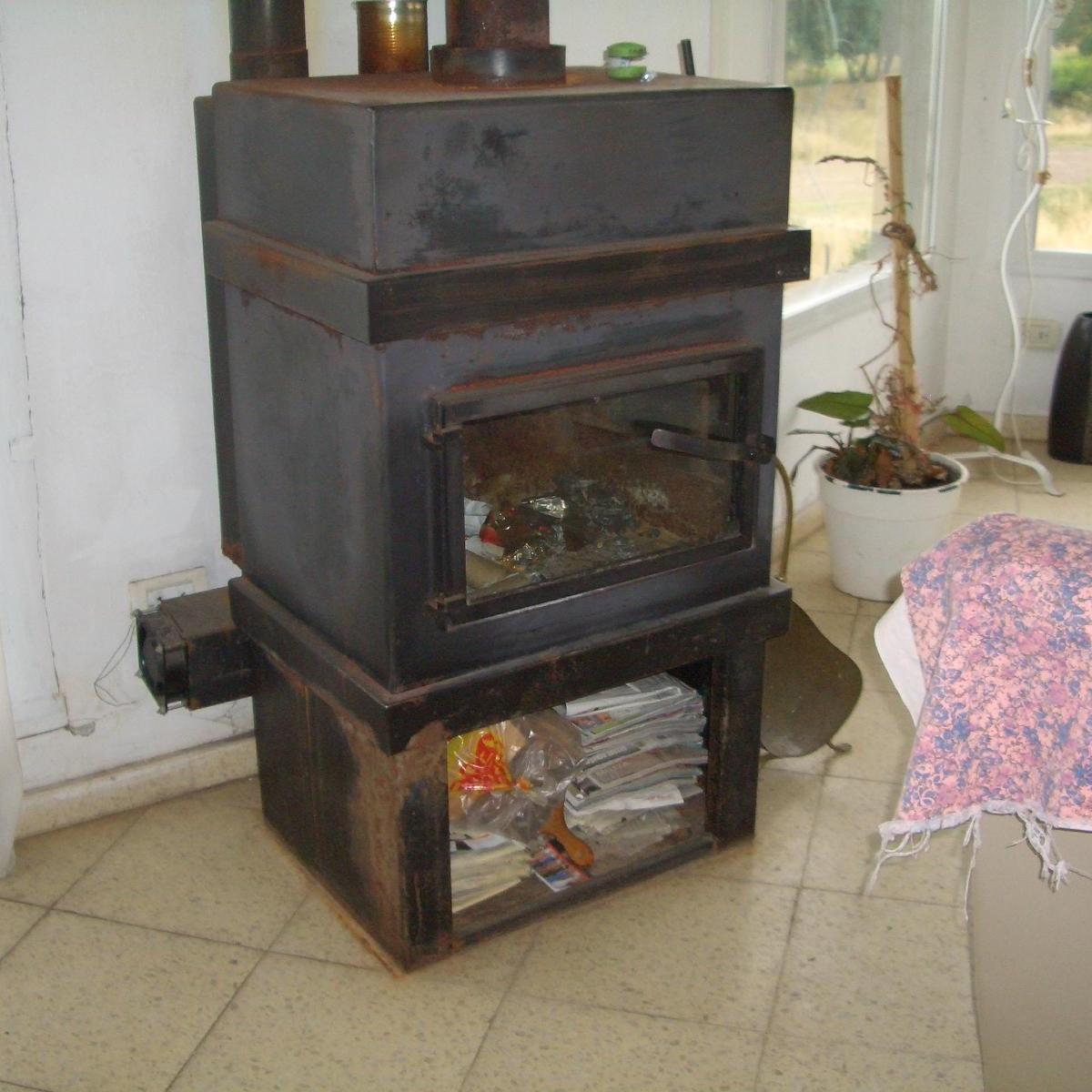 Foto de 3.5 hectáreas con casa., imagen 5