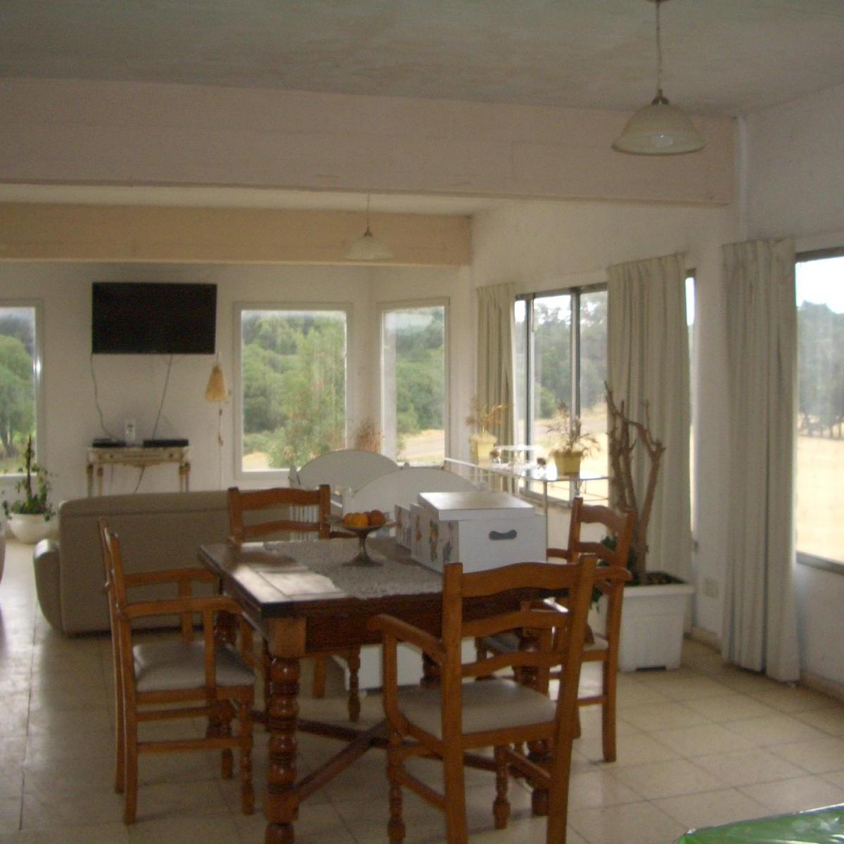 Foto de 3.5 hectáreas con casa., imagen 4
