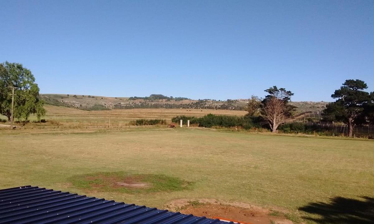 Foto de Campo Apto Vivienda O Emprendimiento Tur&iacute;stico., imagen 3