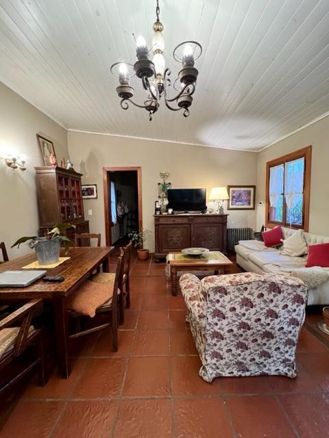 Foto de Casa en venta de 2 dormitorios c/ cochera en Sierra de los Padres, imagen 2