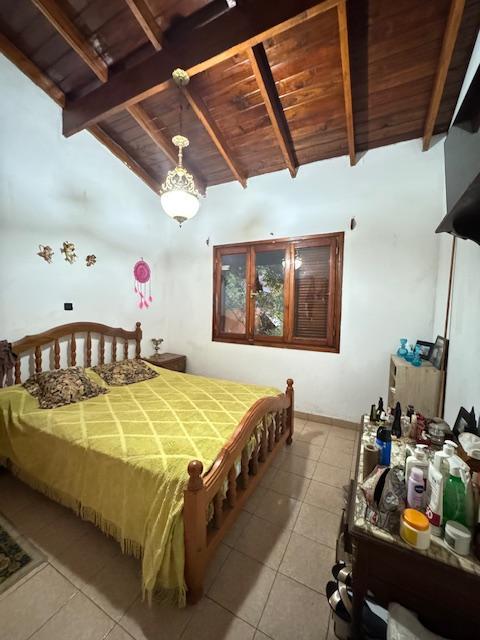 Foto de Casa de tres ambientes en excelente ubicación., imagen 5