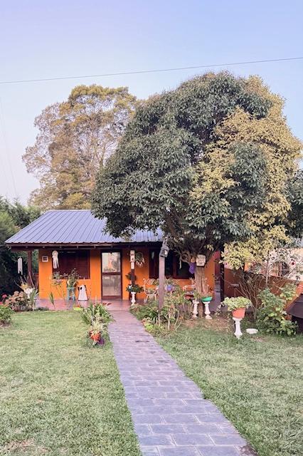 Foto de Casa de tres ambientes en excelente ubicación., imagen 2