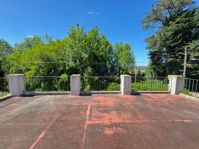 Foto de Casa de campo sobre dos terrenos en Sierra de los Padres, imagen 4