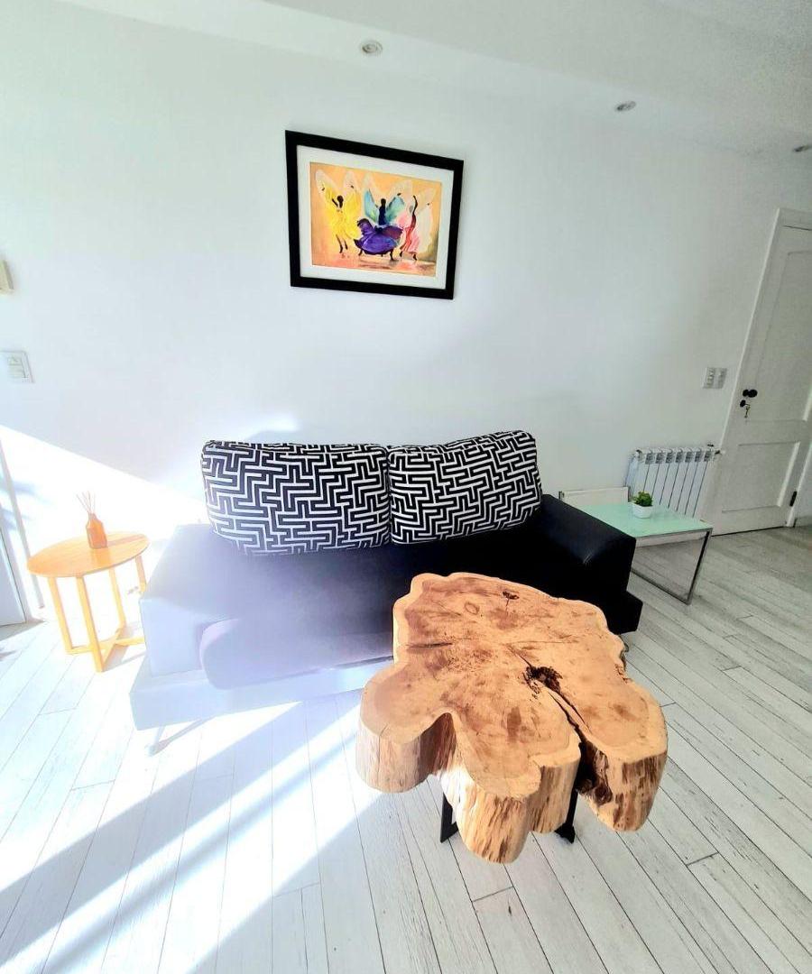 Foto de PH en venta c/ cochera en Parque Luro, imagen 5