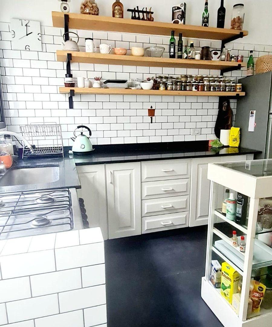 Foto de PH en venta c/ cochera en Parque Luro, imagen 4