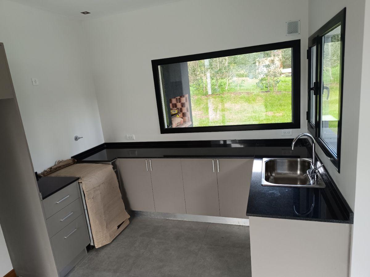 Foto de Casa en venta en Sierra de los Padres, imagen 4