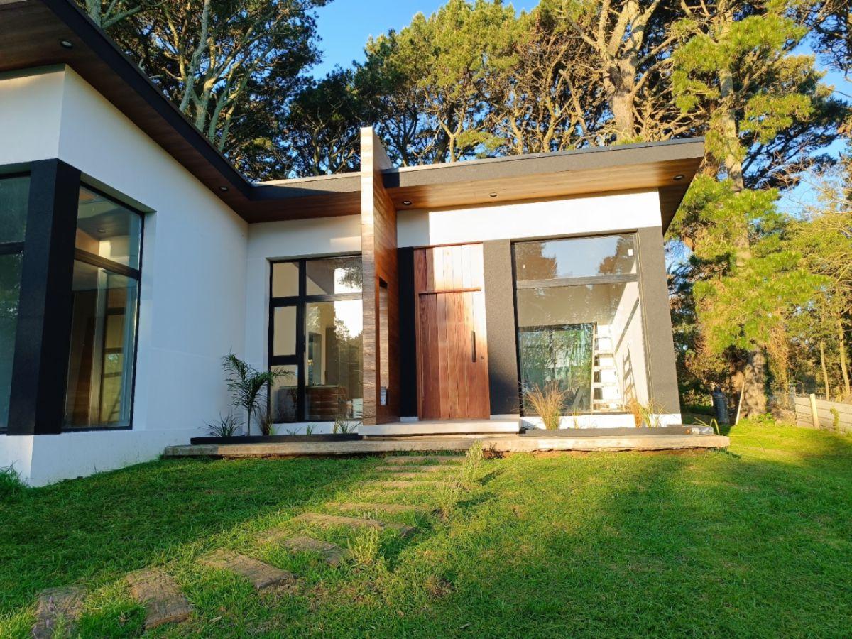 Foto de Casa en venta en Sierra de los Padres, imagen 5