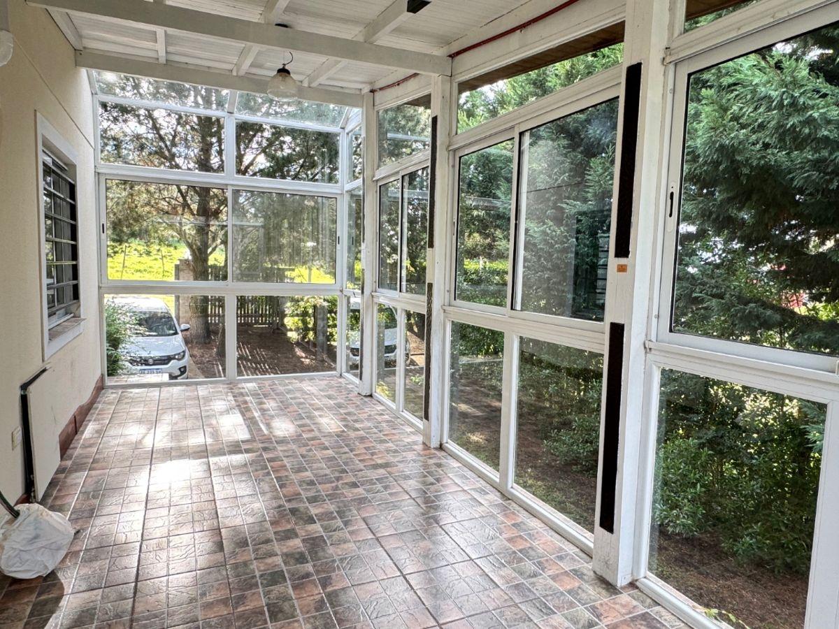 Foto de Casa en venta c/ cochera en Barrio El Martillo, imagen 4