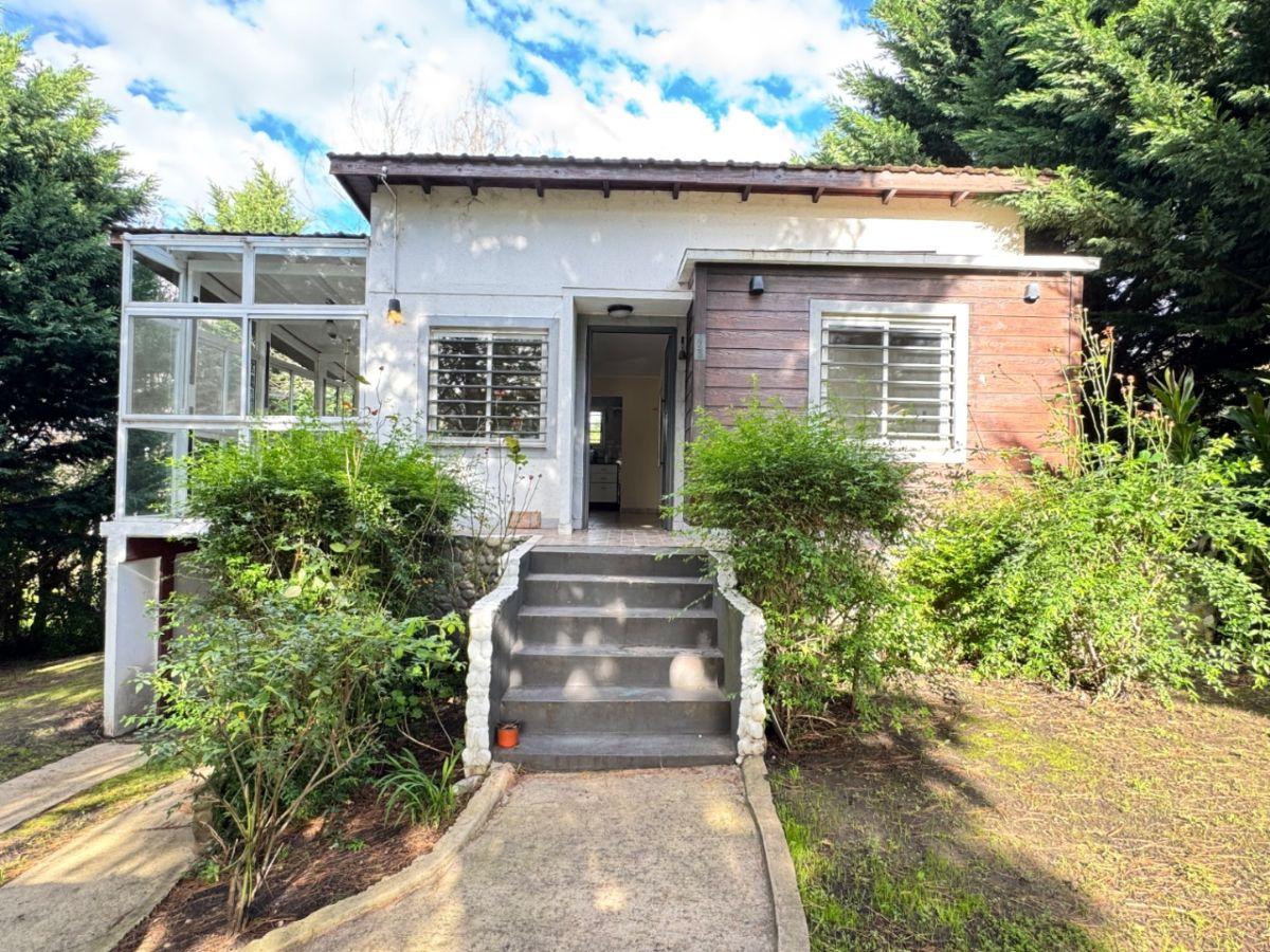 Foto de Casa en venta c/ cochera en Barrio El Martillo, imagen 3