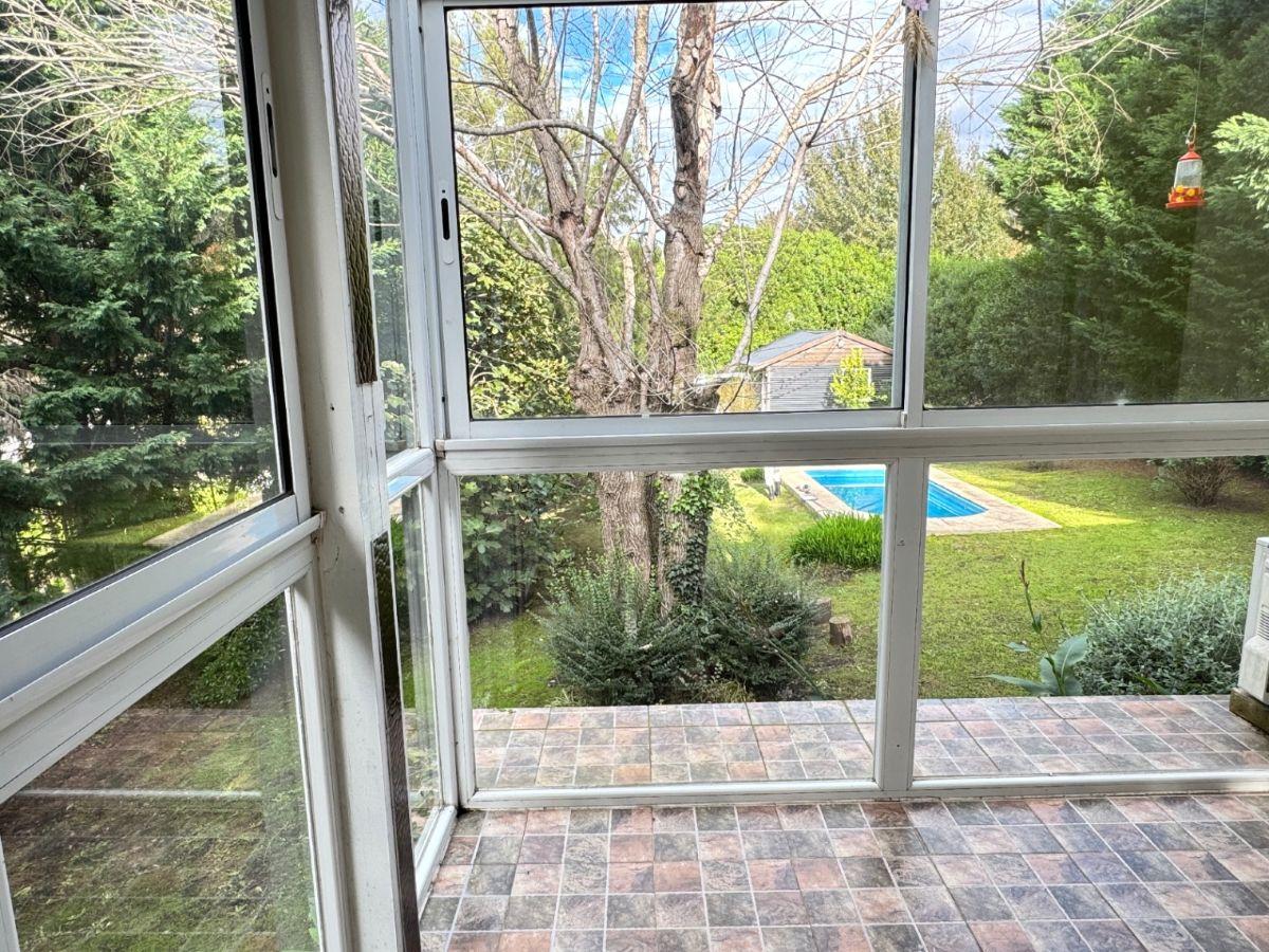 Foto de Casa en venta c/ cochera en Barrio El Martillo, imagen 5
