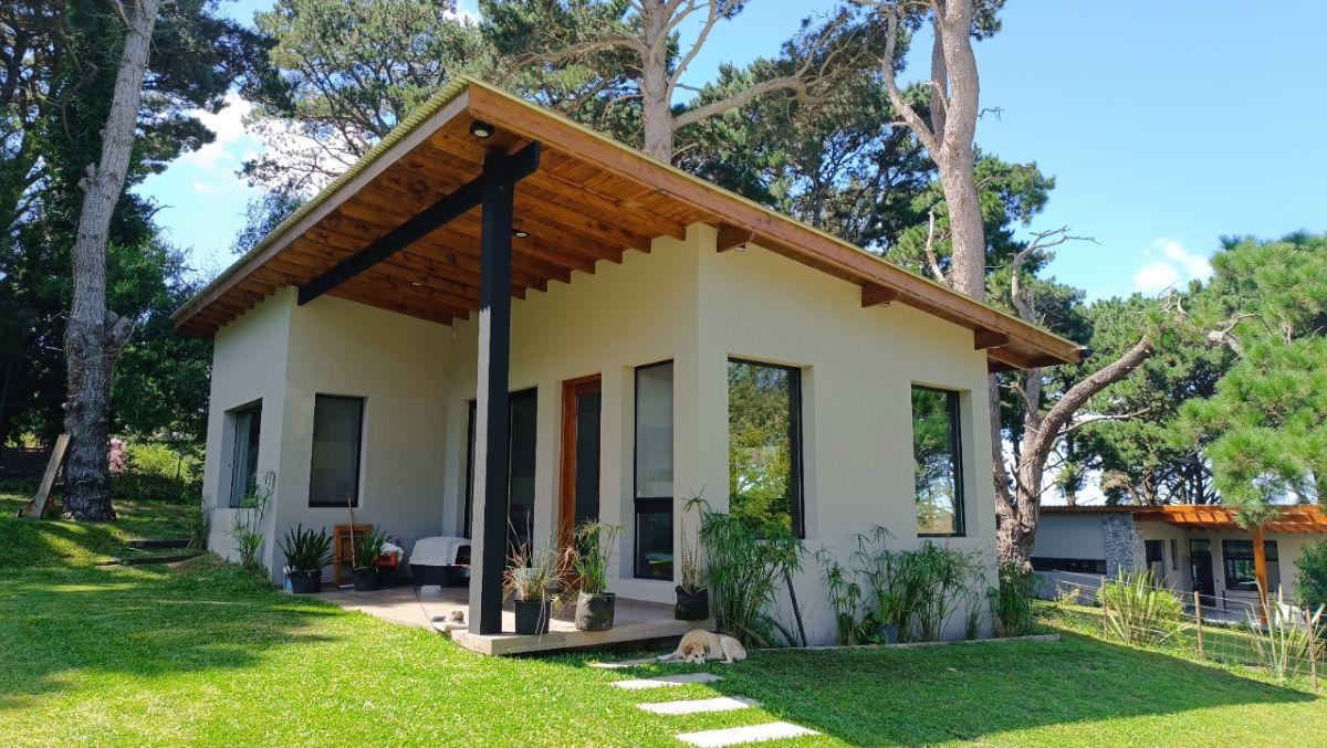 Foto de Casa en venta en Sierra de los Padres, imagen 4