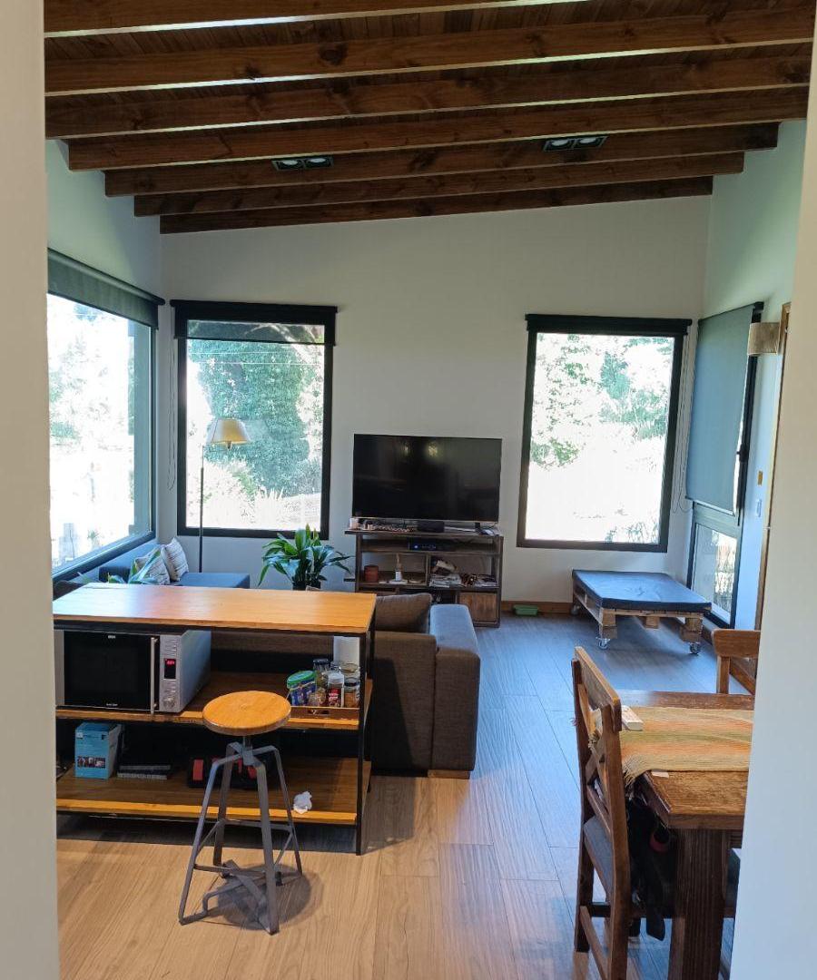 Foto de Casa en venta en Sierra de los Padres, imagen 2