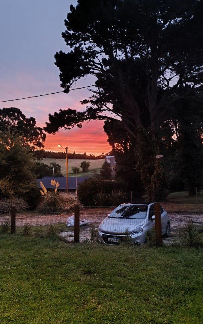 Foto de Casa en venta en Sierra de los Padres, imagen 5