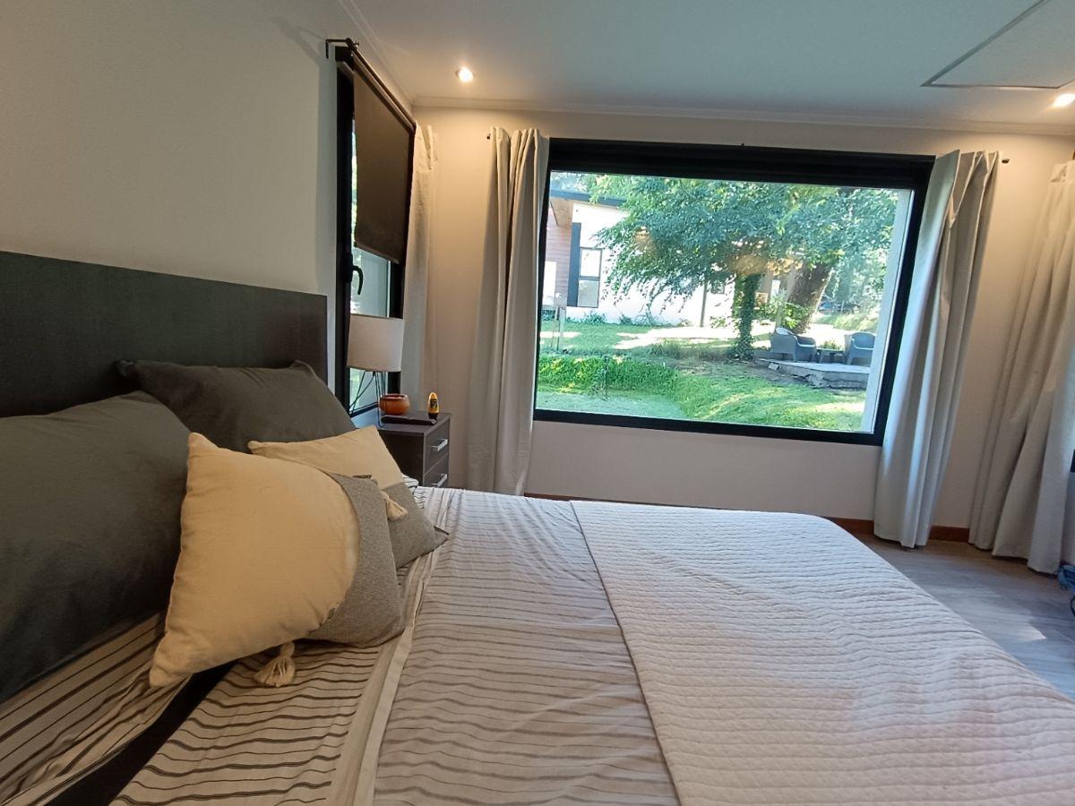 Foto de Casa en venta en Sierra de los Padres, imagen 4