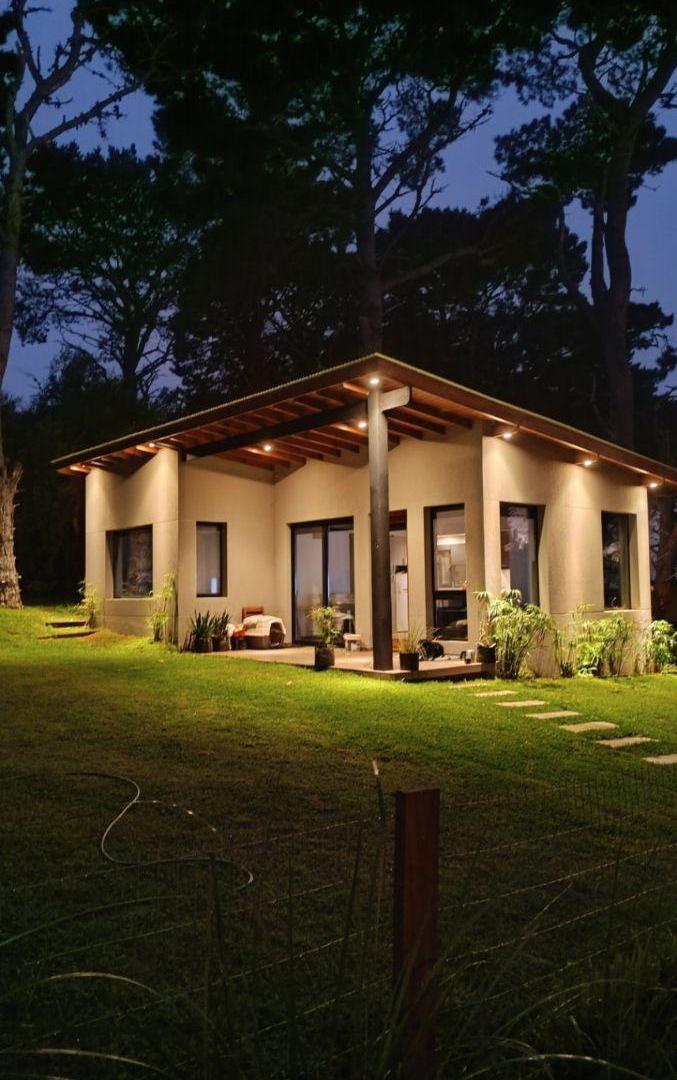 Foto de Casa en venta en Sierra de los Padres, imagen 2