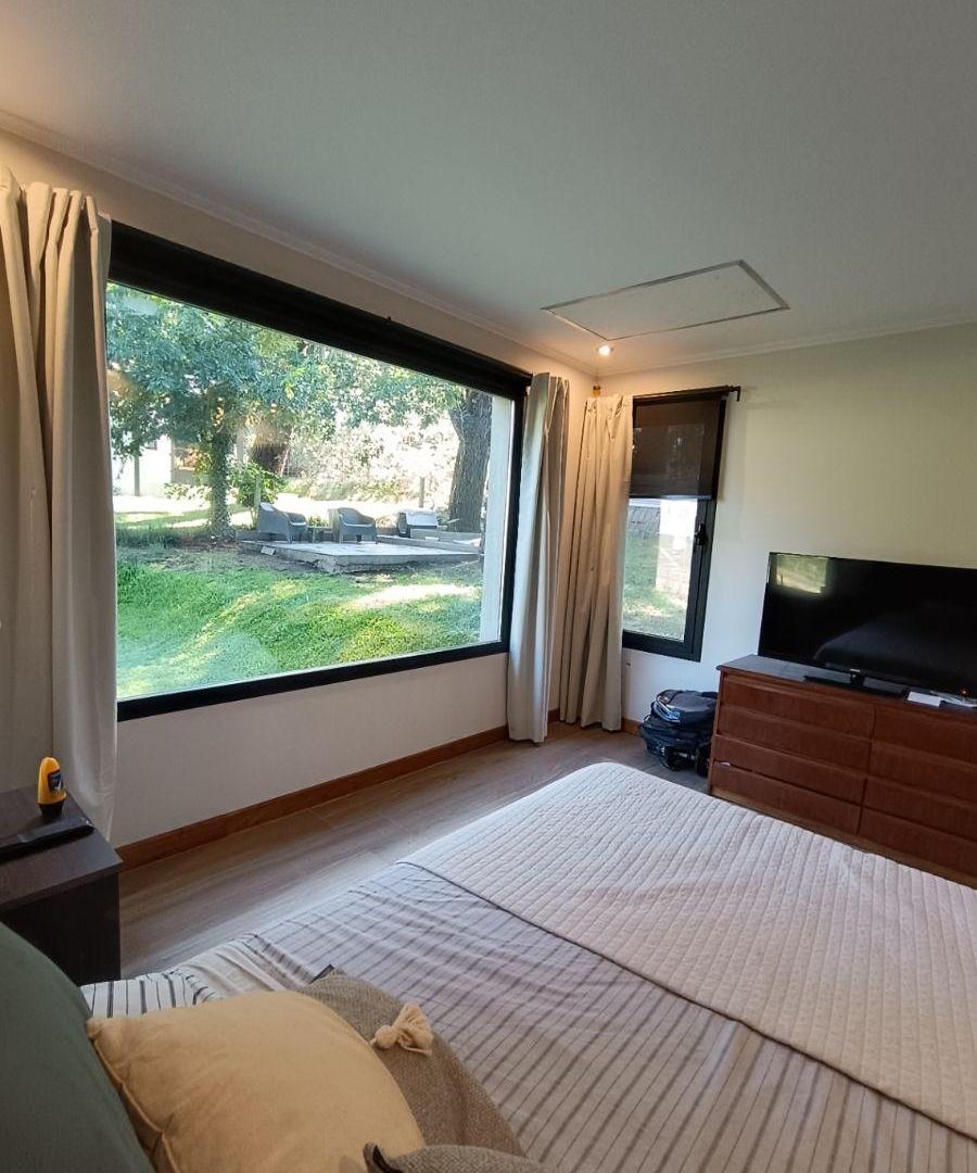 Foto de Casa en venta en Sierra de los Padres, imagen 3