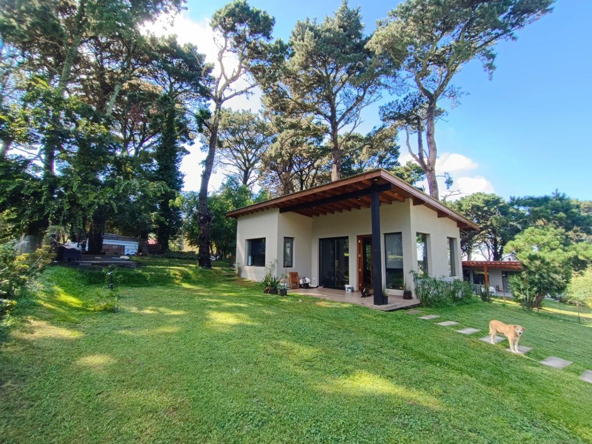 Foto de Casa en venta en Sierra de los Padres, imagen 1