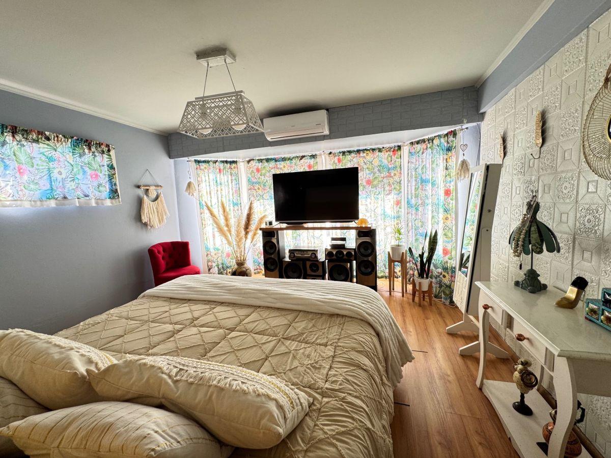 Foto de Casa en venta c/ cochera en Sierra de los Padres, imagen 5