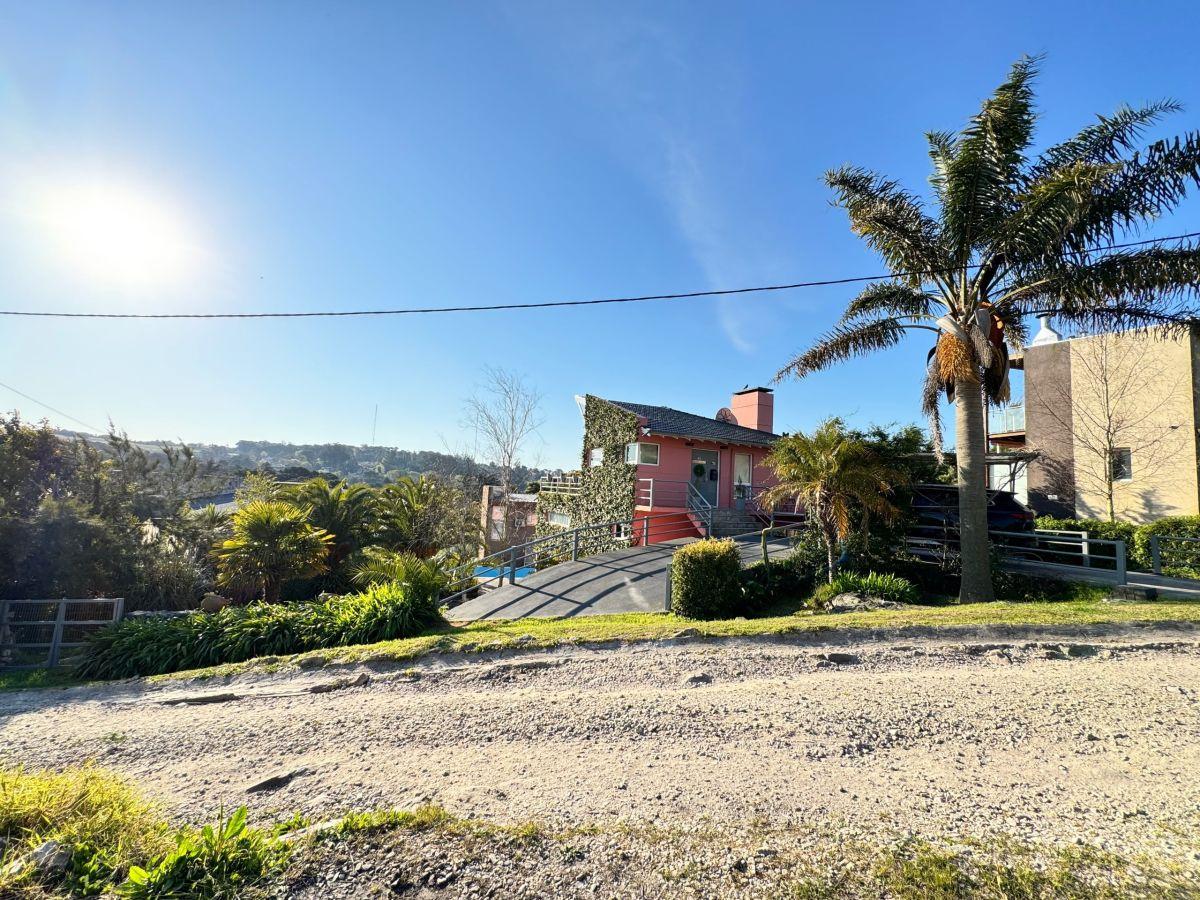 Foto de Casa en venta c/ cochera en Sierra de los Padres, imagen 1