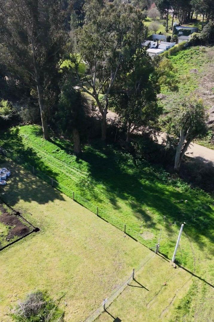 Foto de Terreno / Lote en venta de 800m2 ubicado en Sierra de los Padres, imagen 1