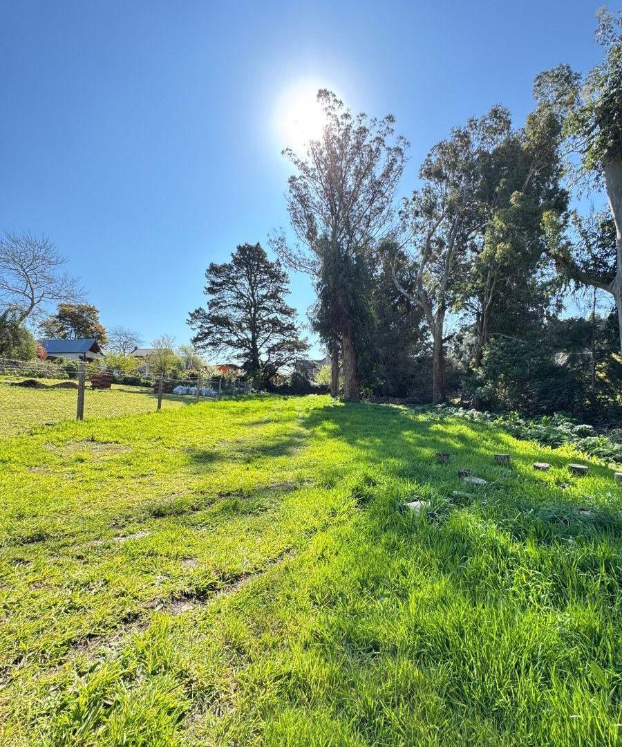 Foto de Terreno / Lote en venta de 800m2 ubicado en Sierra de los Padres, imagen 5