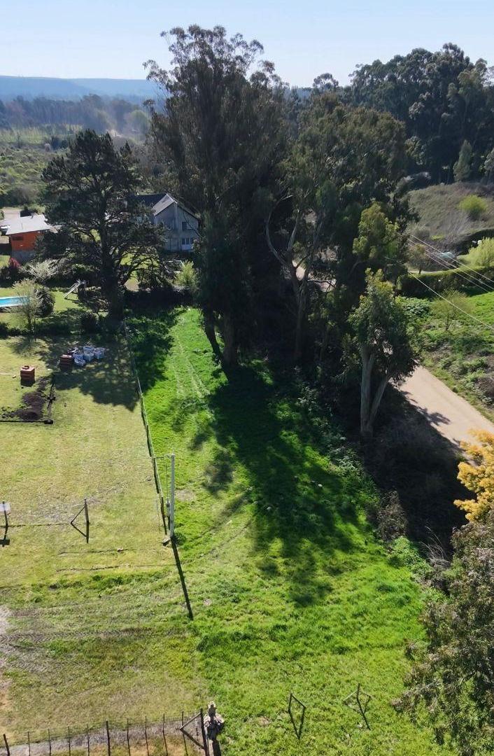 Foto de Terreno / Lote en venta de 800m2 ubicado en Sierra de los Padres, imagen 2